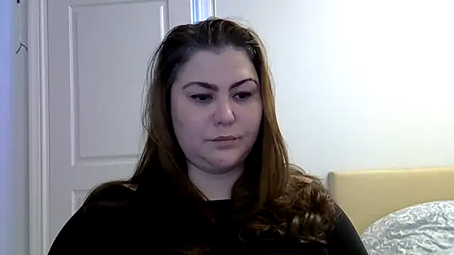 Snapshot of 5anna5 chatting on November 4, 2025, 11:14 am 5anna5 online show from November 4, 2025, 11:14 am