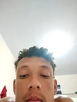 FLECKIN online show from November 6, 2025, 5:00 am