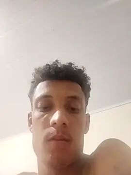 FLECKIN online show from November 19, 2025, 12:54 am