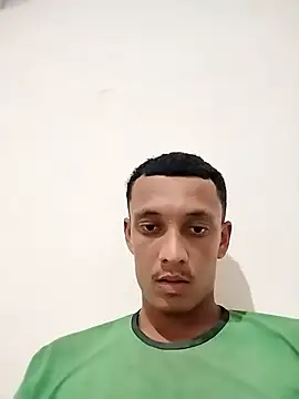 FLECKIN online show from December 18, 2025, 10:24 pm