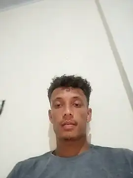 FLECKIN online show from November 8, 2025, 2:48 am