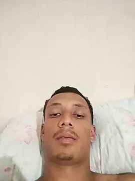 FLECKIN online show from January 7, 2026, 4:06 am