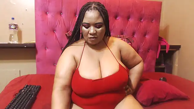 Snapshot of HUGE_BUSTY_EBONY chatting on June 11, 2026, 5:32 pm HUGE BUSTY EBONY online show from June 11, 2026, 5:32 pm