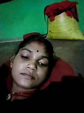 Jooli cuty online show from April 29, 2026, 5:30 pm