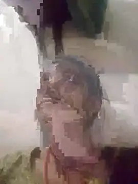 Jooli cuty online show from November 9, 2025, 6:01 pm