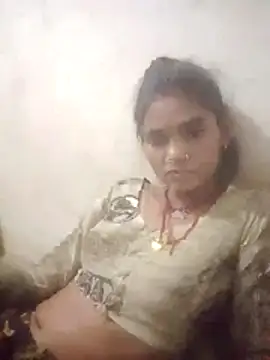 Jooli cuty online show from November 7, 2025, 5:39 pm