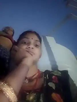 Jooli cuty online show from November 29, 2025, 12:49 pm