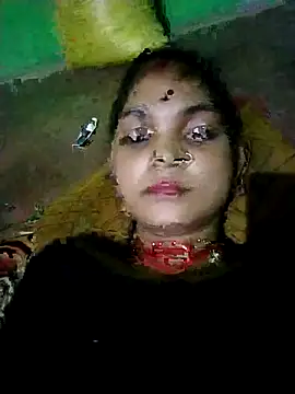 Jooli cuty online show from May 1, 2026, 5:18 pm