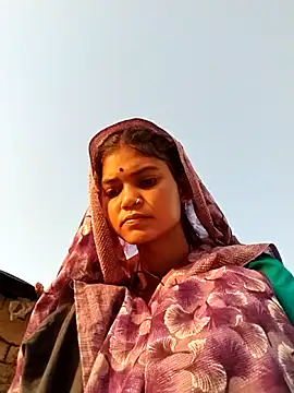 Jooli cuty online show from March 1, 2026, 2:00 am