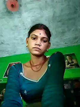 Jooli cuty online show from May 16, 2026, 1:59 am