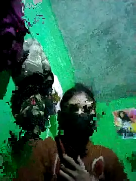 Jooli cuty online show from January 10, 2026, 3:29 pm