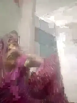 Snapshot of Jooli_cuty chatting on November 4, 2025, 9:13 am Jooli cuty online show from November 4, 2025, 9:13 am