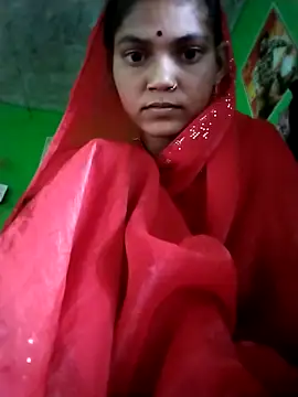 Jooli cuty online show from March 23, 2026, 9:42 am