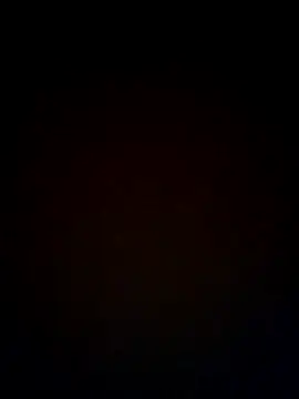 Jooli cuty online show from December 17, 2025, 6:02 pm