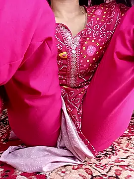 Snapshot of Saniya76 chatting on May 21, 2026, 1:52 pm Saniya76 online show from May 21, 2026, 1:52 pm