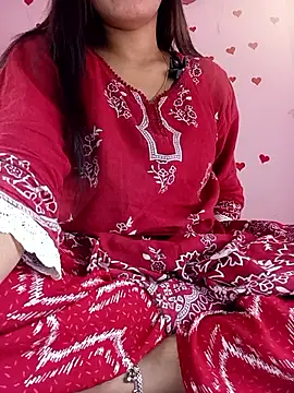 Snapshot of Saniya76 chatting on May 31, 2026, 4:46 pm Saniya76 online show from May 31, 2026, 4:46 pm