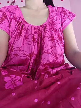 Snapshot of Saniya76 chatting on June 26, 2026, 2:17 am Saniya76 online show from June 26, 2026, 2:17 am