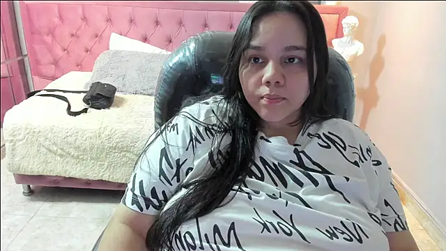 Snapshot of _chelsea_24 chatting on June 19, 2026, 3:23 am chelsea 24 online show from June 19, 2026, 3:23 am