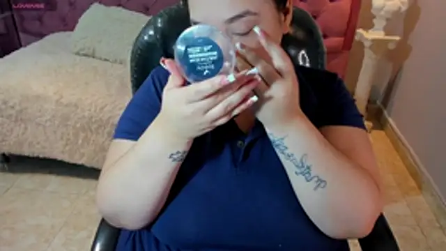  chelsea 24 online show from February 11, 2026, 5:29 am