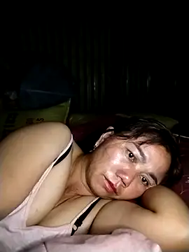 be-yeu online show from November 6, 2025, 10:36 pm