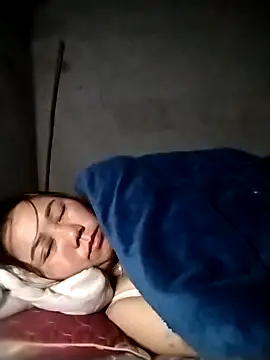 be-yeu online show from November 29, 2025, 2:06 pm