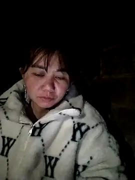 be-yeu online show from November 21, 2025, 12:04 pm