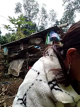 be-yeu online show from November 17, 2025, 1:20 am