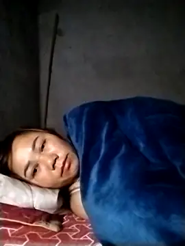 be-yeu online show from November 27, 2025, 10:43 pm