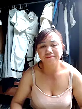 be-yeu online show from November 6, 2025, 4:49 am