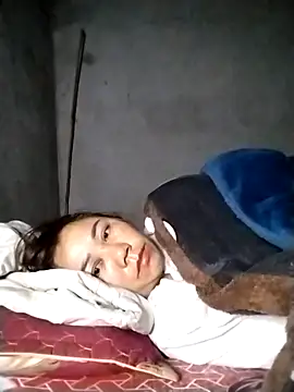 be-yeu online show from November 26, 2025, 10:32 pm