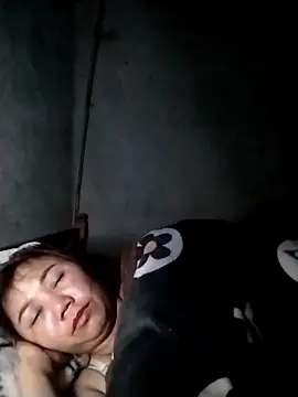 be-yeu online show from November 13, 2025, 4:33 pm