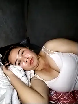 be-yeu online show from November 10, 2025, 5:40 pm