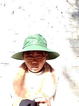 be-yeu online show from November 29, 2025, 1:17 am