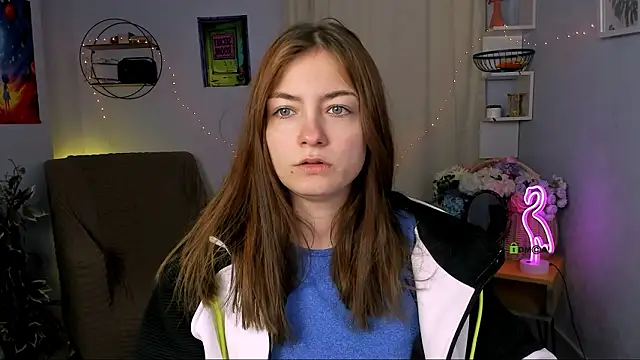 baby hotte online show from January 16, 2026, 6:39 am