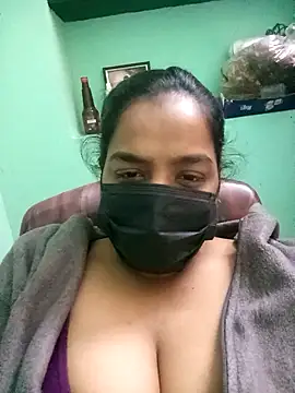 Madhumitha99 online show from November 26, 2025, 2:11 am