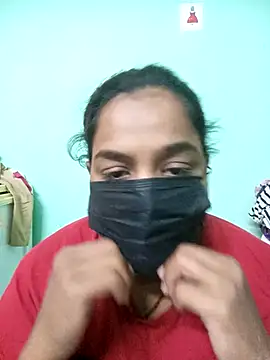 Madhumitha99 online show from November 28, 2025, 7:03 pm