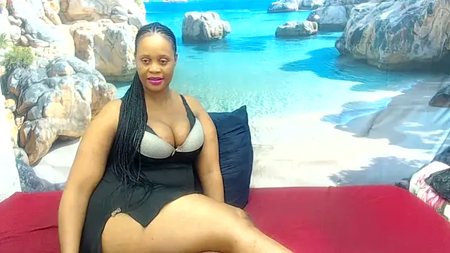 Snapshot of AUGUSTBLOOMxx chatting on June 19, 2026, 2:39 am AUGUSTBLOOMxx online show from June 19, 2026, 2:39 am