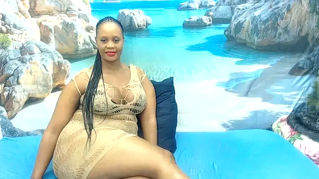 Snapshot of AUGUSTBLOOMxx chatting on June 5, 2026, 6:52 am AUGUSTBLOOMxx online show from June 5, 2026, 6:52 am
