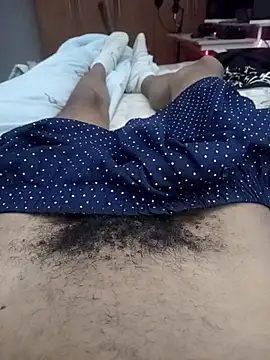 Snapshot of UNCLEZESTYY chatting on March 16, 2026, 1:02 am UNCLEZESTYY online show from March 16, 2026, 1:02 am