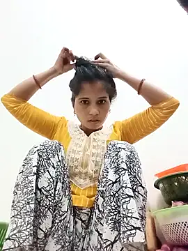 Sanjna babby online show from March 2, 2026, 5:30 am