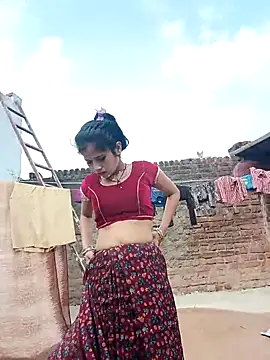 Sanjna babby online show from February 27, 2026, 11:32 am