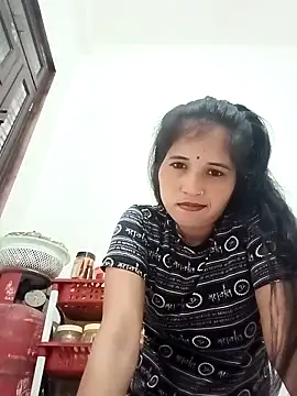 Sanjna babby online show from May 4, 2026, 7:44 am