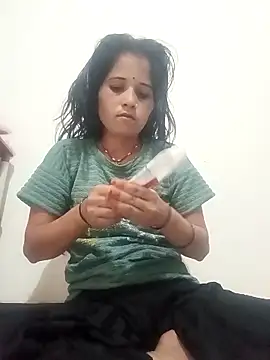 Sanjna babby online show from May 3, 2026, 8:30 am