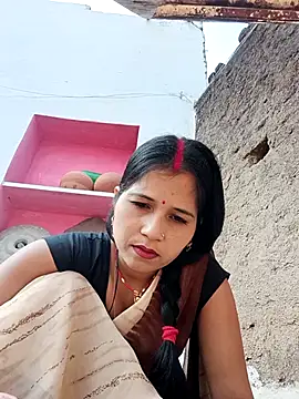 Sanjna babby online show from February 25, 2026, 9:31 am