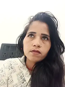 Snapshot of Sanjna_babby chatting on December 15, 2025, 11:27 am Sanjna babby online show from December 15, 2025, 11:27 am