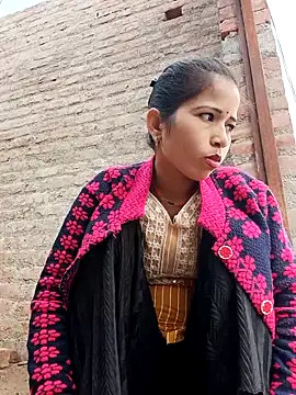 Sanjna babby online show from February 19, 2026, 4:42 am