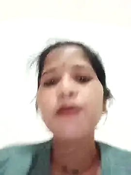 Sanjna babby online show from May 4, 2026, 10:45 pm