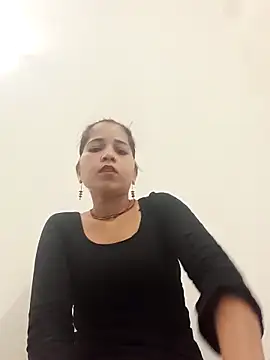 Sanjna babby online show from December 17, 2025, 12:26 am