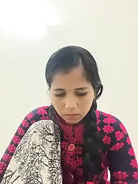 Sanjna babby online show from December 22, 2025, 5:46 pm