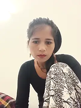 Snapshot of Sanjna_babby chatting on December 16, 2025, 5:22 am Sanjna babby online show from December 16, 2025, 5:22 am